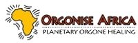 Orgonise Africa coupons